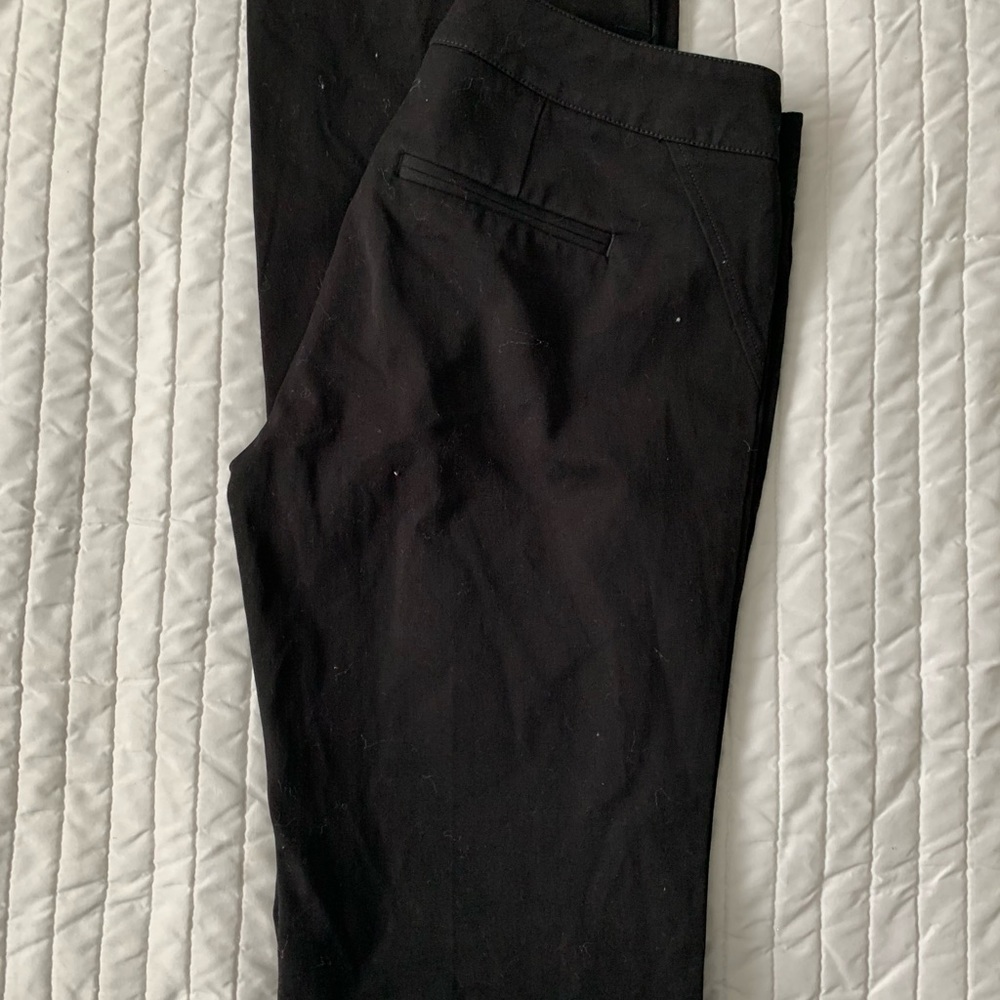 Pants - Picture 1 of 4